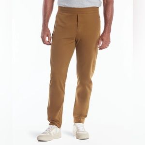 PUBLIC REC All Day Every Day Pant